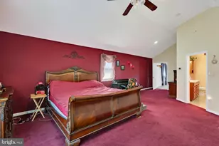 357 Swanage Dr, Broomall, PA 19008 - Photo 16
