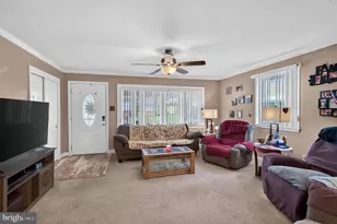 357 Swanage Dr, Broomall, PA 19008 - Photo 72