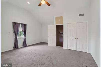 357 Swanage Drive, Broomall, PA 19008 - Photo 24