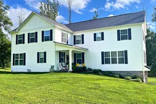 120 Ivy Mills Rd, Glen Mills, PA 19342 - Photo 1