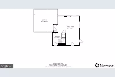 120 Ivy Mills Road, Glen Mills, PA 19342 - Photo 36