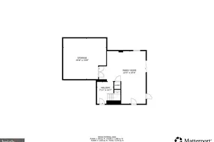 120 Ivy Mills Rd, Glen Mills, PA 19342 - Photo 36