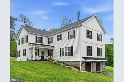120 Ivy Mills Road, Glen Mills, PA 19342 - Photo 32
