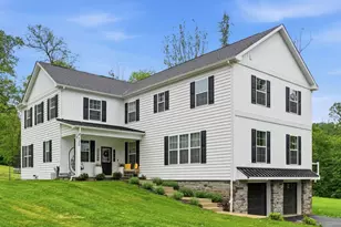 120 Ivy Mills Rd, Glen Mills, PA 19342 - Photo 32