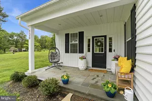 120 Ivy Mills Rd, Glen Mills, PA 19342 - Photo 2