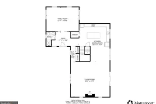 120 Ivy Mills Rd, Glen Mills, PA 19342 - Photo 42