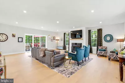 120 Ivy Mills Road, Glen Mills, PA 19342 - Photo 12