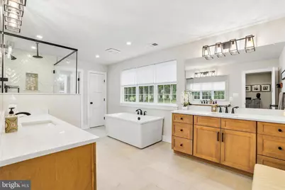 120 Ivy Mills Road, Glen Mills, PA 19342 - Photo 20