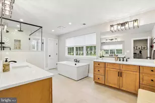 120 Ivy Mills Rd, Glen Mills, PA 19342 - Photo 20