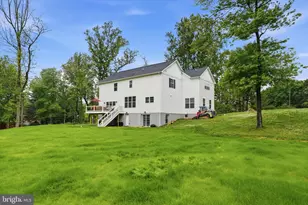 120 Ivy Mills Rd, Glen Mills, PA 19342 - Photo 34