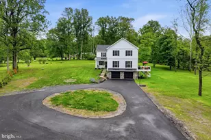 120 Ivy Mills Rd, Glen Mills, PA 19342 - Photo 2