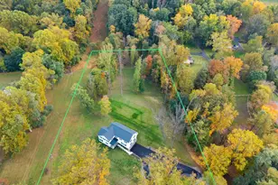 120 Ivy Mills Rd, Glen Mills, PA 19342 - Photo 32