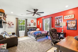 120 Ivy Mills Rd, Glen Mills, PA 19342 - Photo 24