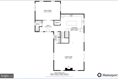 120 Ivy Mills Road, Glen Mills, PA 19342 - Photo 34