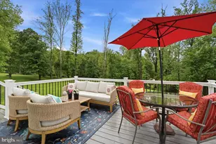 120 Ivy Mills Rd, Glen Mills, PA 19342 - Photo 32
