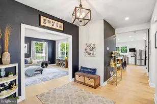 120 Ivy Mills Rd, Glen Mills, PA 19342 - Photo 4