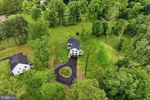 120 Ivy Mills Rd, Glen Mills, PA 19342 - Photo 40