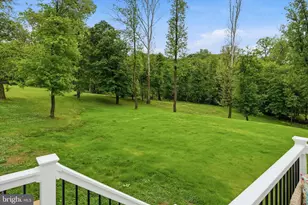 120 Ivy Mills Rd, Glen Mills, PA 19342 - Photo 32