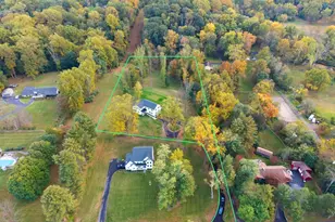 120 Ivy Mills Rd, Glen Mills, PA 19342 - Photo 34