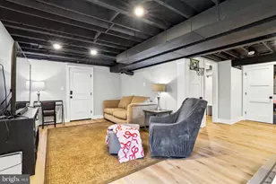 120 Ivy Mills Rd, Glen Mills, PA 19342 - Photo 28