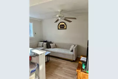826 Delview Drive, Folcroft, PA 19032 - Photo 6