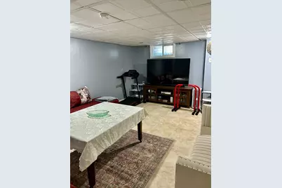 826 Delview Drive, Folcroft, PA 19032 - Photo 12