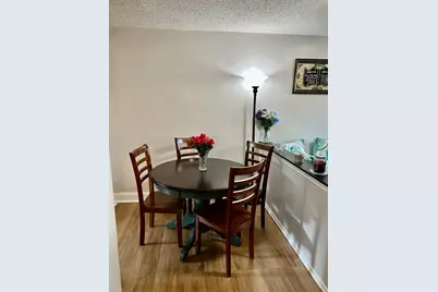 826 Delview Drive, Folcroft, PA 19032 - Photo 4