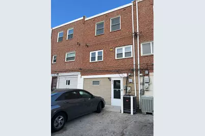 826 Delview Drive, Folcroft, PA 19032 - Photo 18