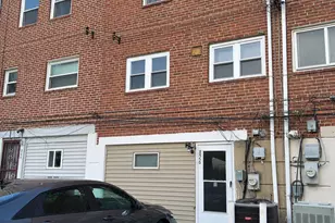 826 Delview Dr, Folcroft, PA 19032 - Photo 18