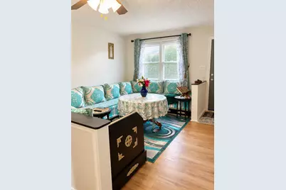 826 Delview Drive, Folcroft, PA 19032 - Photo 2