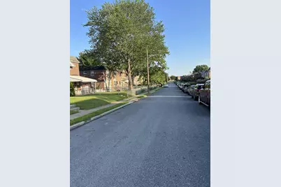 826 Delview Drive, Folcroft, PA 19032 - Photo 20