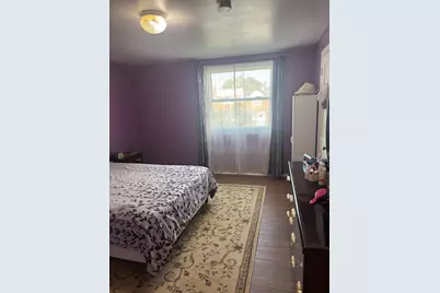 826 Delview Drive, Folcroft, PA 19032 - Photo 8