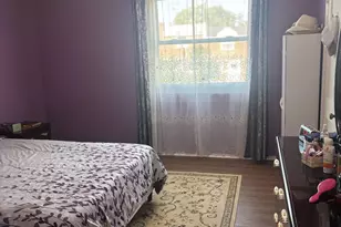 826 Delview Dr, Folcroft, PA 19032 - Photo 8