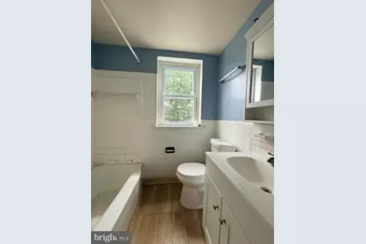 252 W 21st Street, Chester, PA 19013 - Photo 10