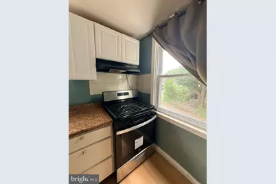 252 W 21st Street, Chester, PA 19013 - Photo 6