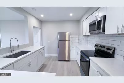 1112 Elmwood Avenue, Sharon Hill, PA 19079 - Photo 10