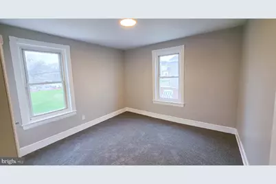 1112 Elmwood Avenue, Sharon Hill, PA 19079 - Photo 18