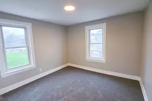 1112 Elmwood Ave, Sharon Hill, PA 19079 - Photo 18