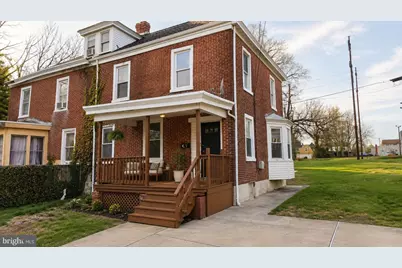 1112 Elmwood Avenue, Sharon Hill, PA 19079 - Photo 1