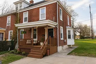 1112 Elmwood Ave, Sharon Hill, PA 19079 - Photo 1
