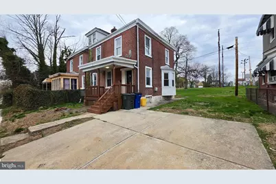 1112 Elmwood Avenue, Sharon Hill, PA 19079 - Photo 2