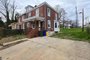 1112 Elmwood Ave, Sharon Hill, PA 19079 - Photo 2