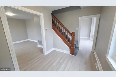 1112 Elmwood Avenue, Sharon Hill, PA 19079 - Photo 12