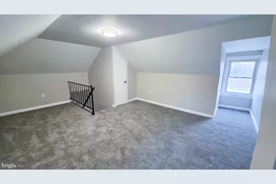 1112 Elmwood Avenue, Sharon Hill, PA 19079 - Photo 20