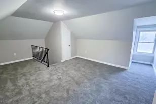 1112 Elmwood Ave, Sharon Hill, PA 19079 - Photo 20