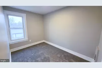 1112 Elmwood Avenue, Sharon Hill, PA 19079 - Photo 16
