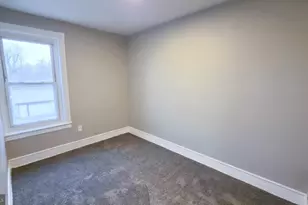1112 Elmwood Ave, Sharon Hill, PA 19079 - Photo 16