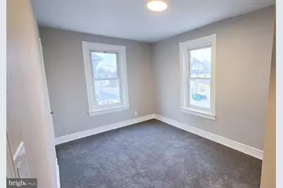 1112 Elmwood Avenue, Sharon Hill, PA 19079 - Photo 14