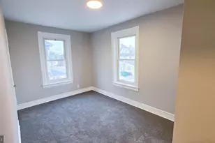 1112 Elmwood Ave, Sharon Hill, PA 19079 - Photo 14