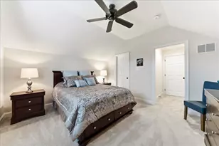 4 Wellfleet Ln, Glen Mills, PA 19342 - Photo 16